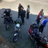 April 2018 Harz